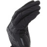 Перчатки MECHANIX SPECIALTY VENT COVERT(black) L MSV-55-010